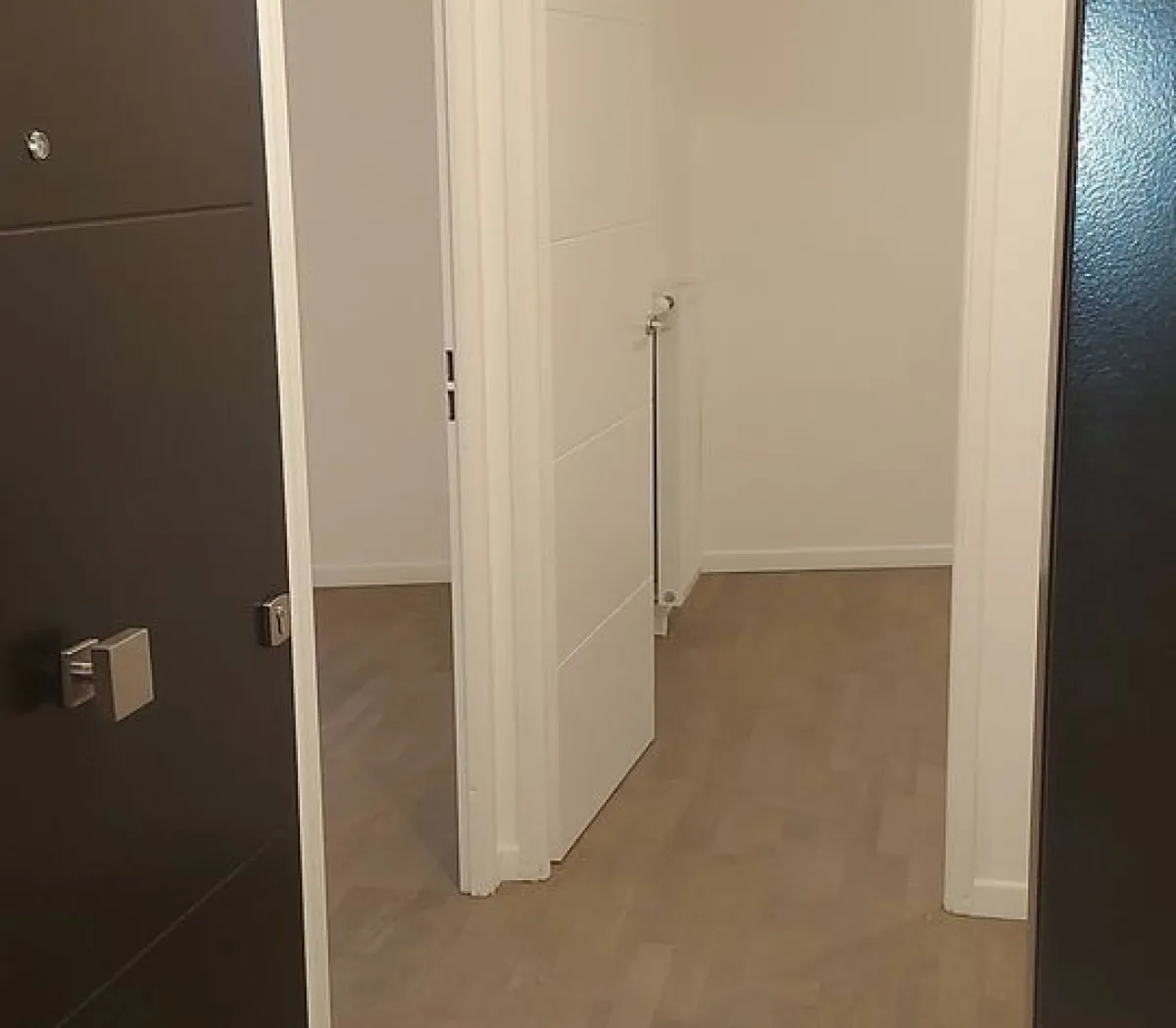 Location Pantin Appartement d37b92d2