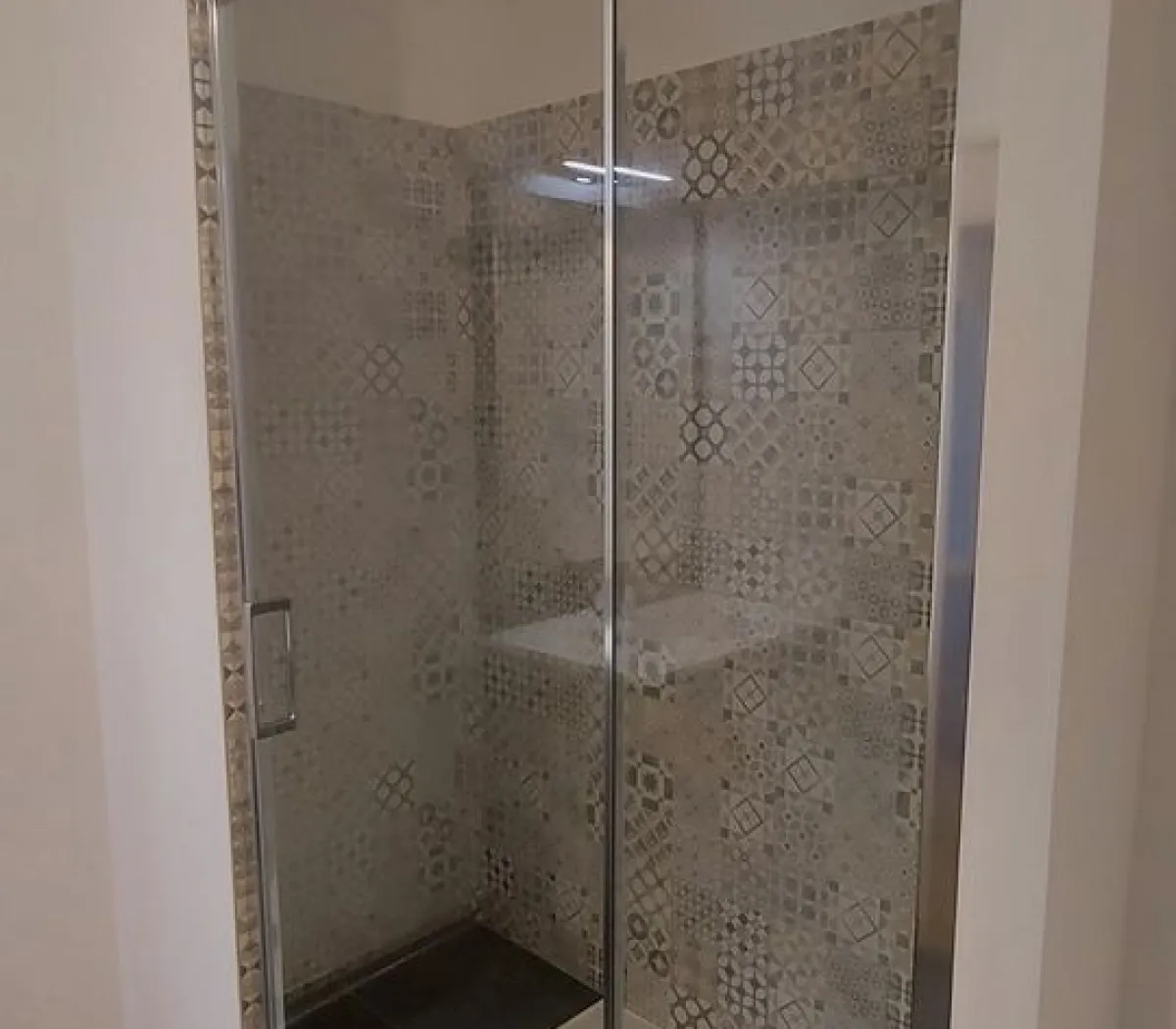 Location Pantin Appartement d37b92d2