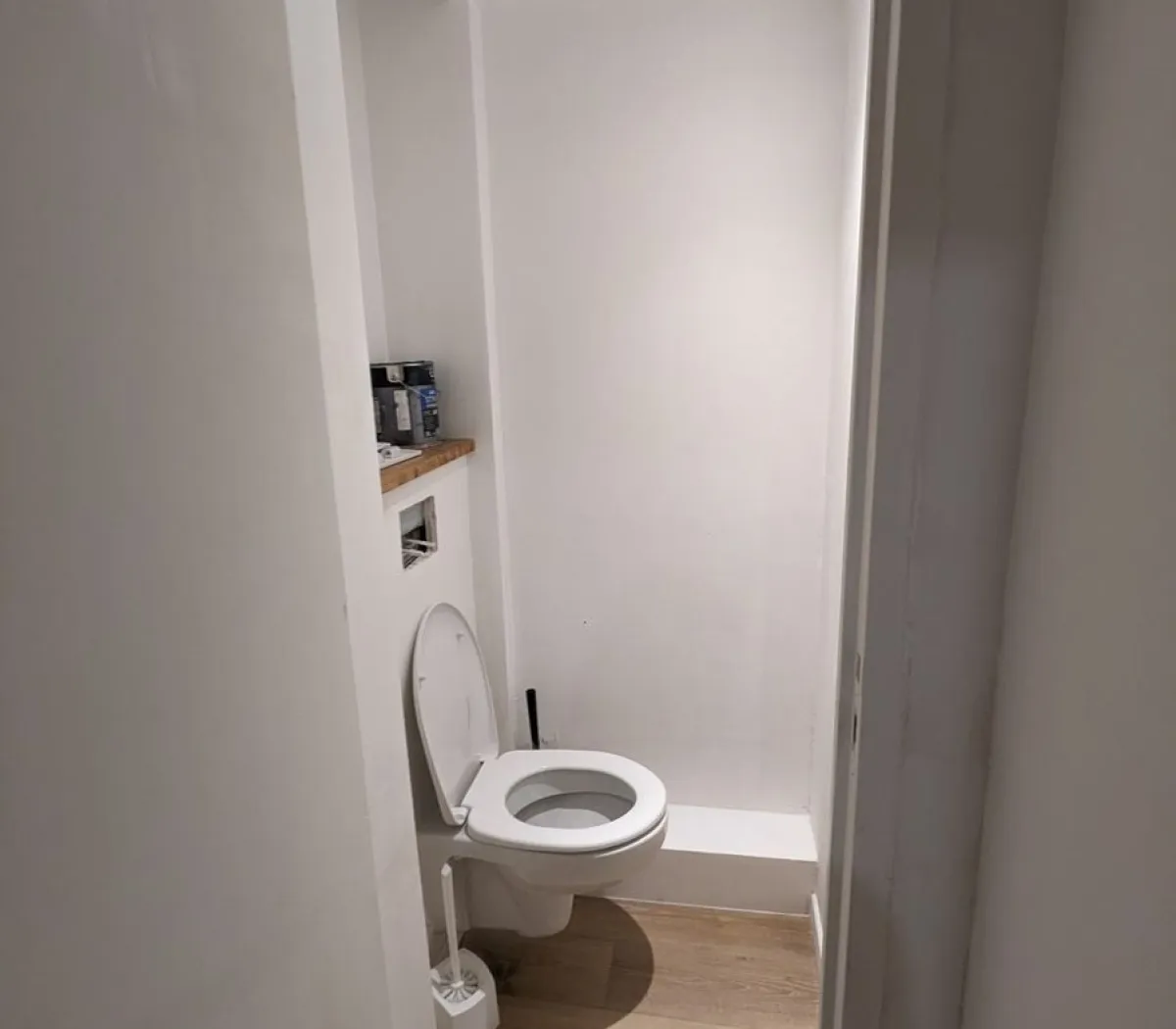 Location Lille Appartement d3e1c533