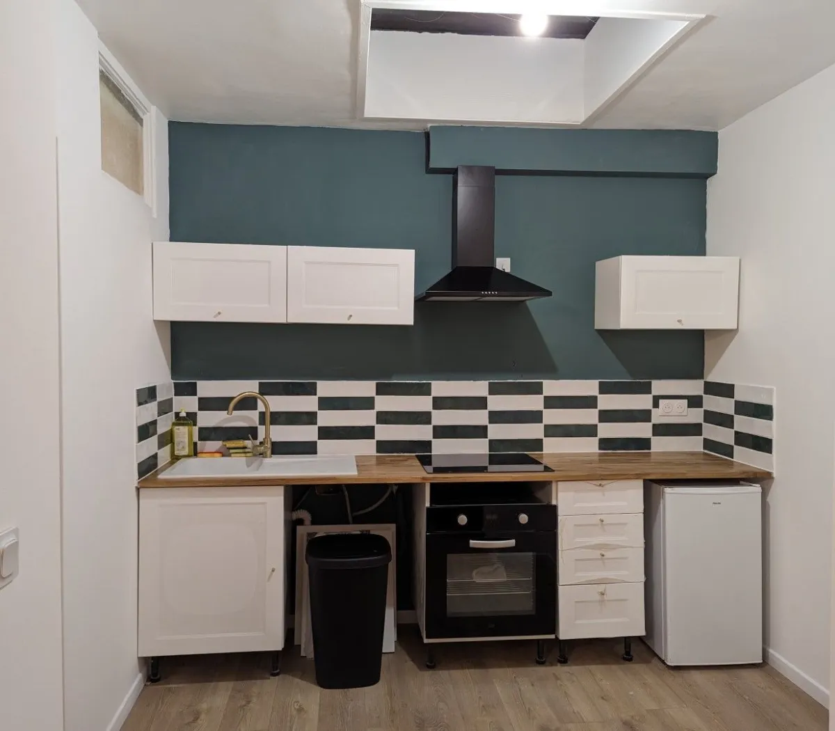 Location Lille Appartement d3e1c533