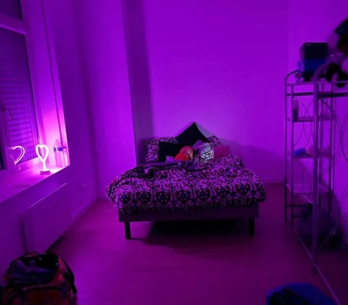 Location Lille Appartement d3e8cc47