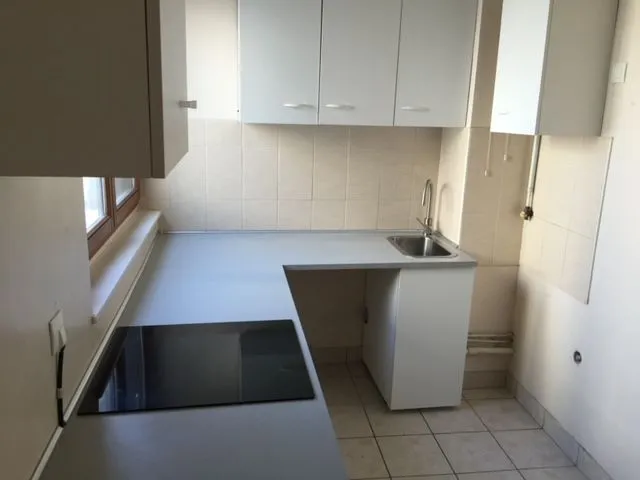 Location Paris Appartement d3ece6305