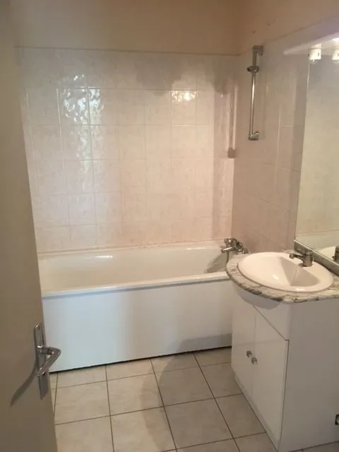 Location Paris Appartement d3ece6304