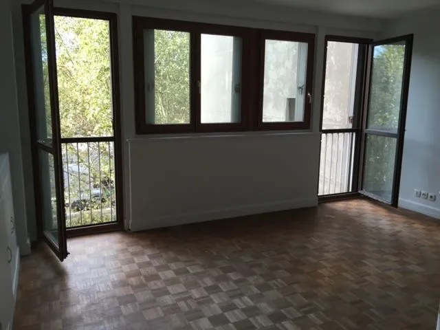 Location Paris Appartement d3ece6301