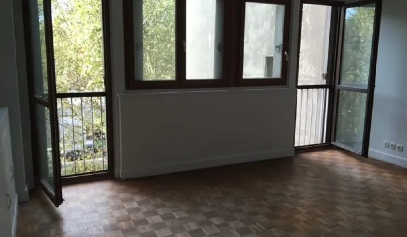 Location Paris Appartement d3ece6301