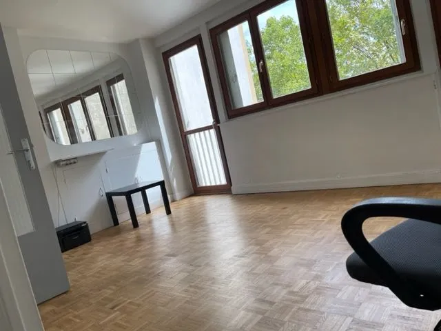 Location Paris Appartement d3ece6302