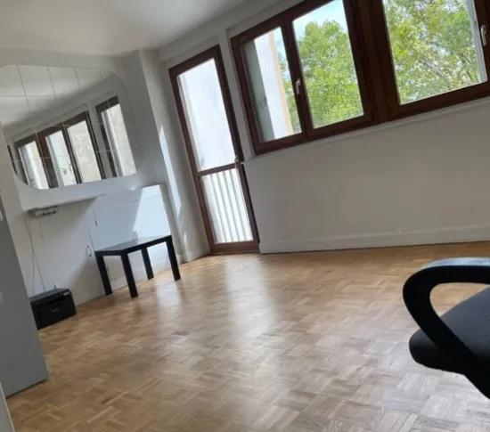 Location Paris Appartement d3ece6302
