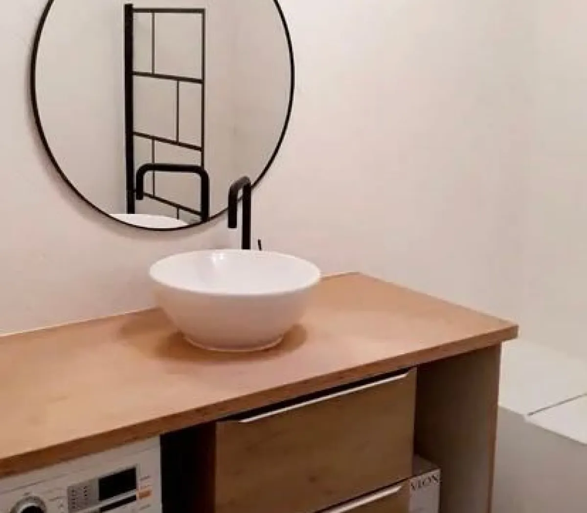 Location Melun Appartement d3f7c2e0