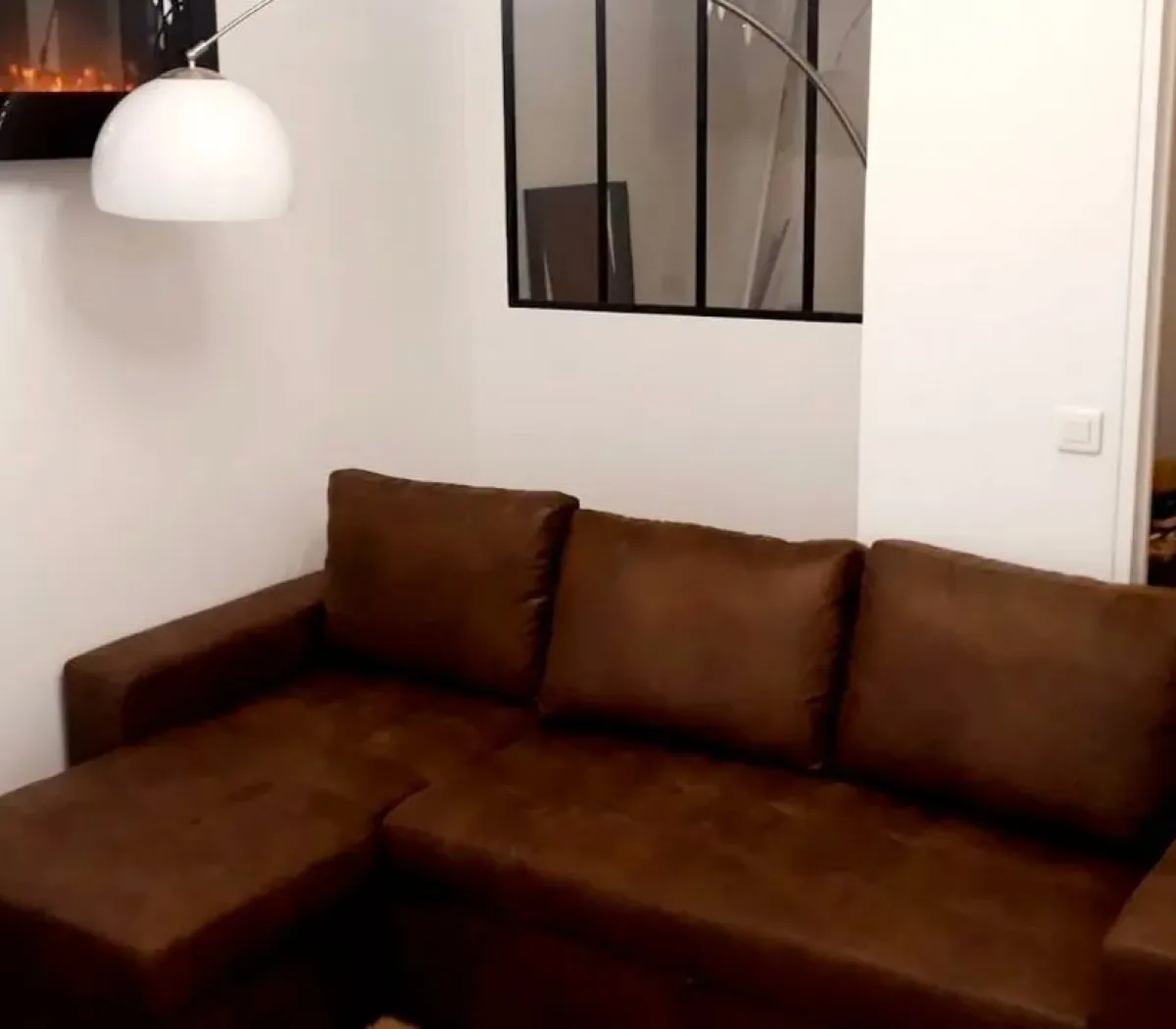 Location Melun Appartement d3f7c2e0