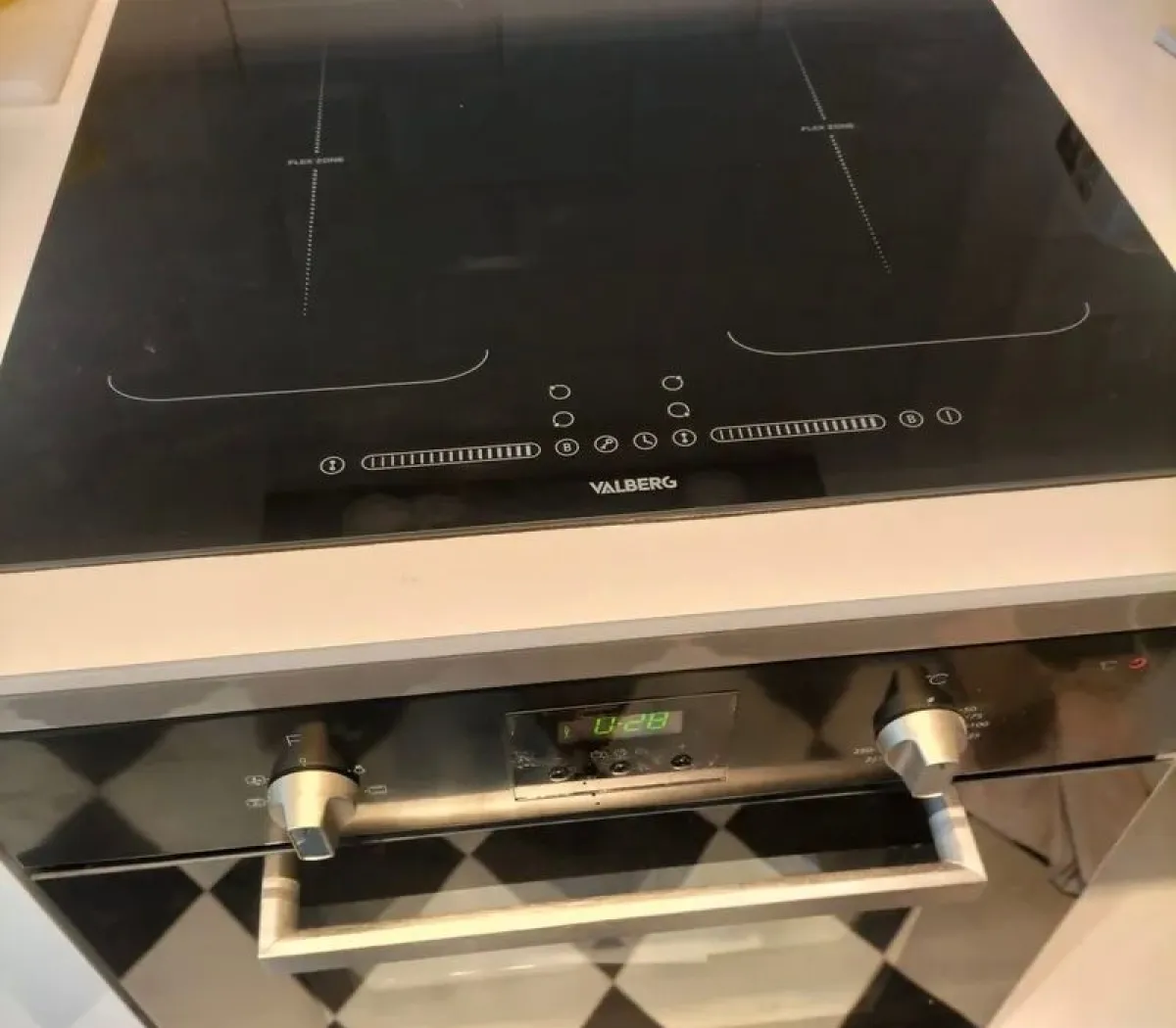 Location Melun Appartement d3f7c2e0