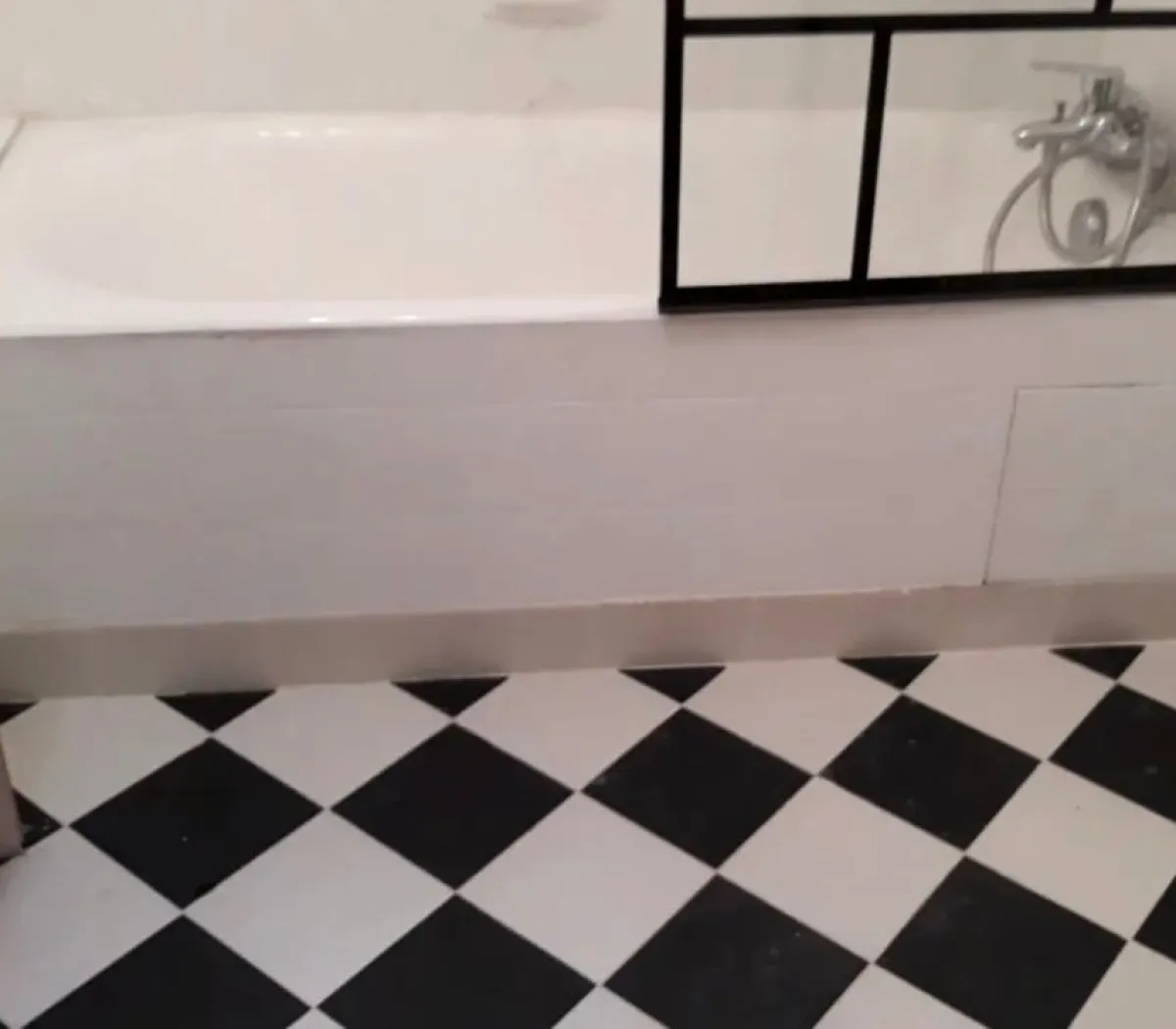 Location Melun Appartement d3f7c2e0