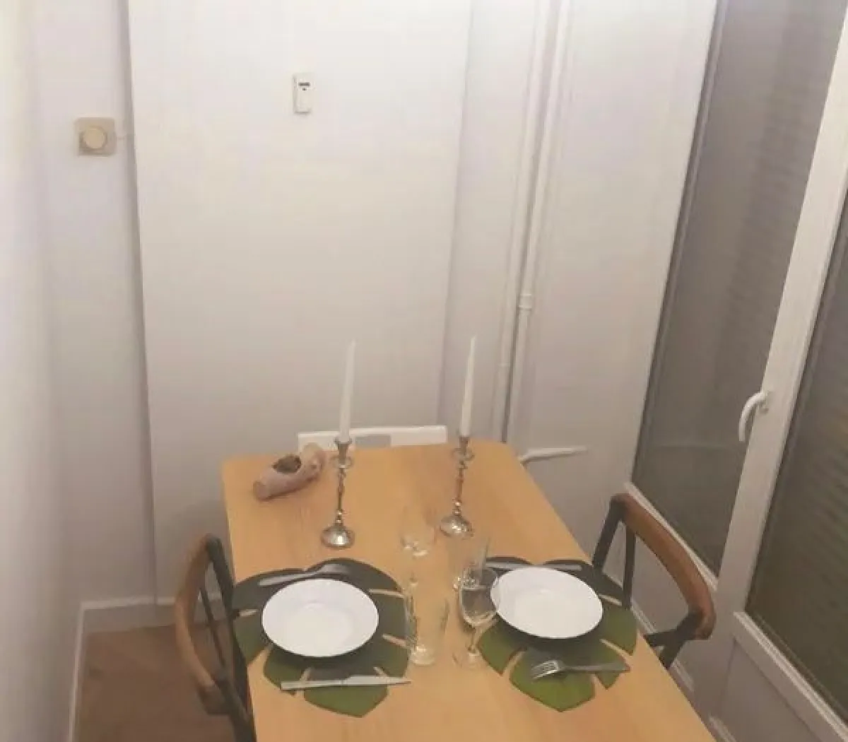 Location Melun Appartement d3f7c2e0