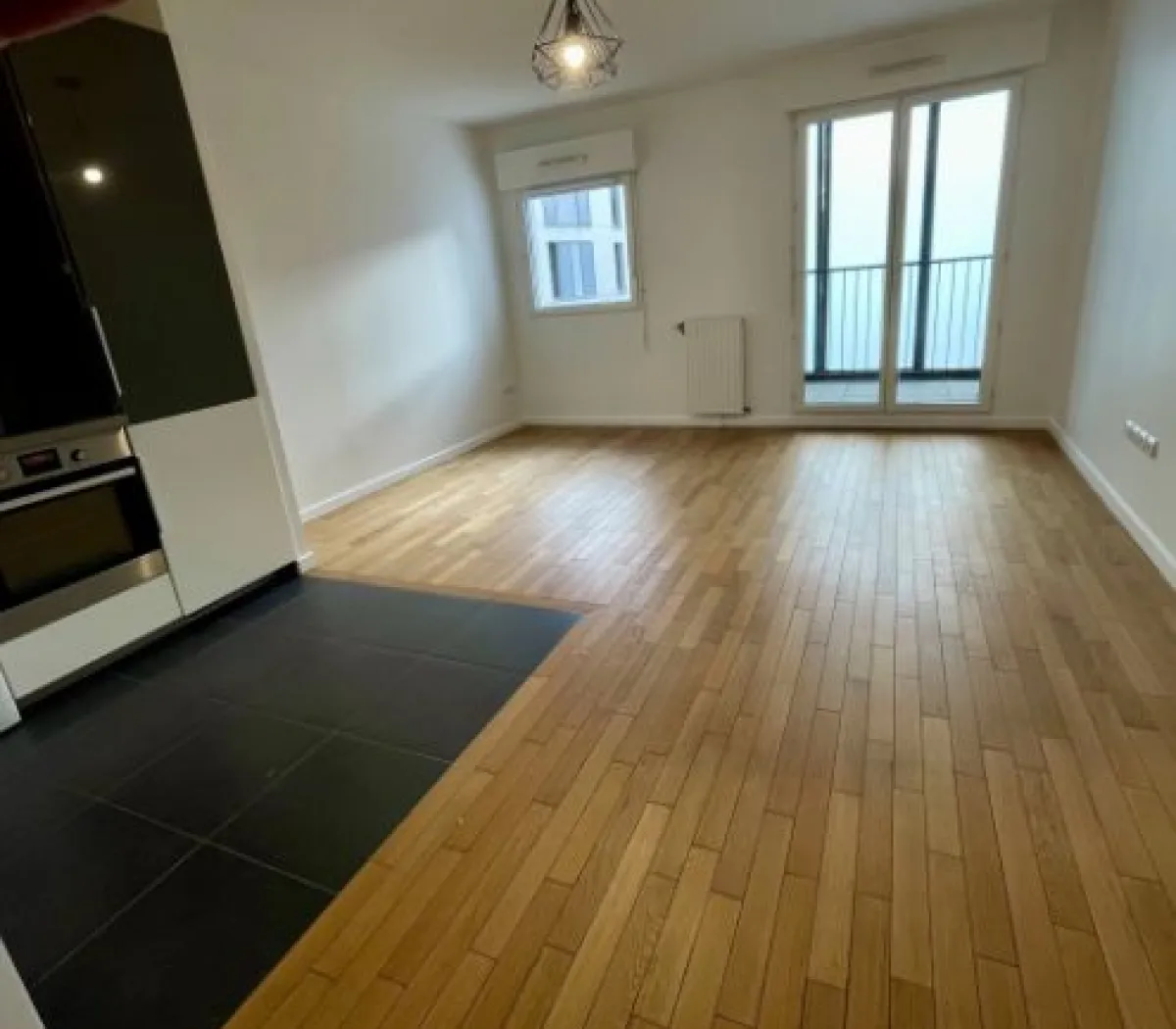 Location Colombes Appartement d401770f