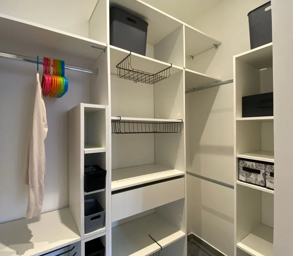 Location Lyon Appartement d4042574