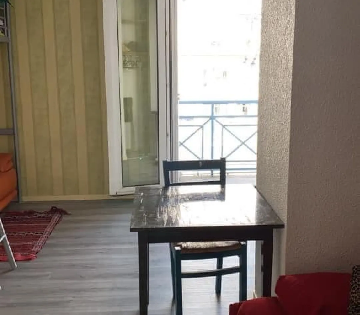 Location Grenoble Appartement d404a647