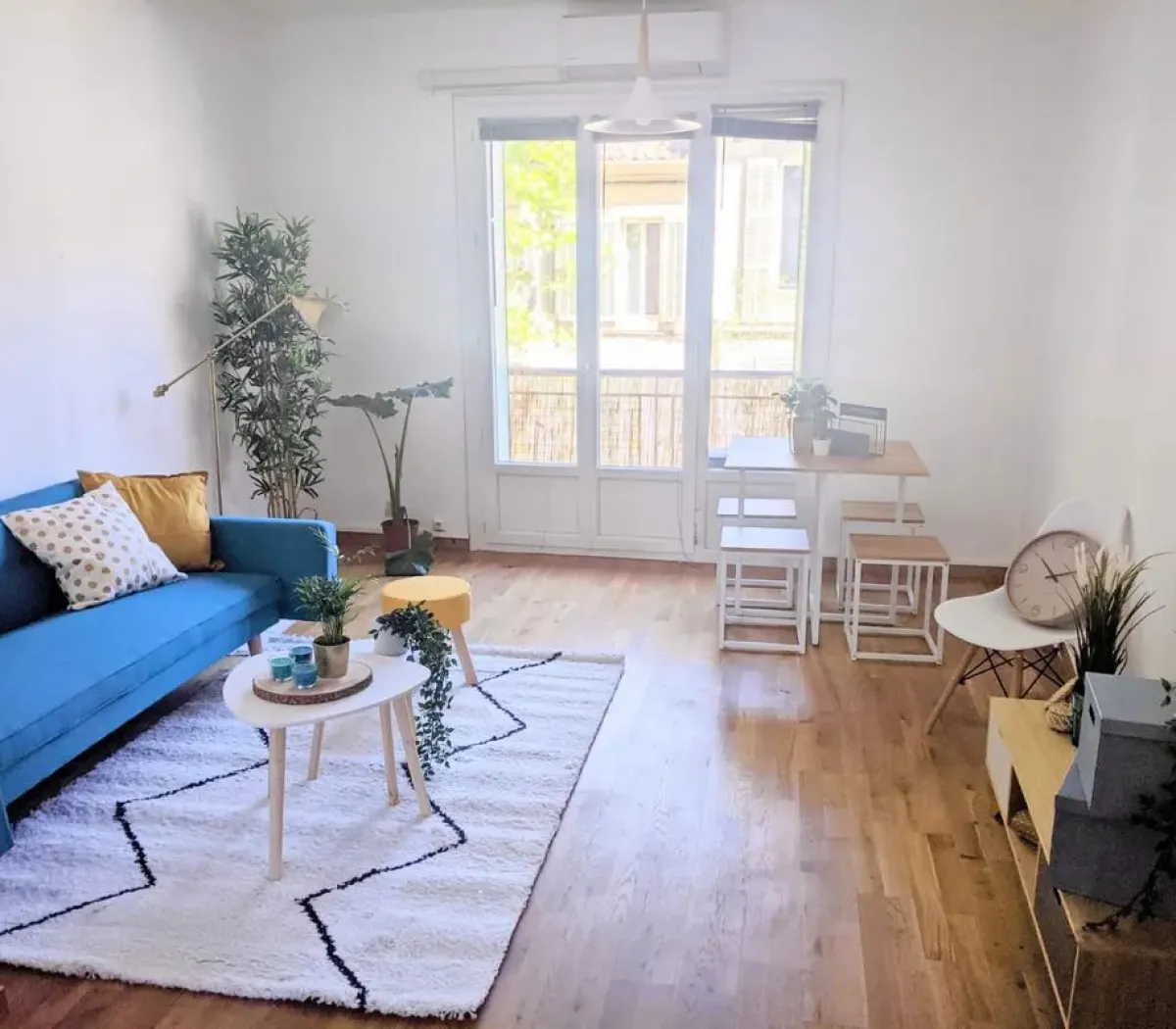 Location Marseille Chambre d405b12f