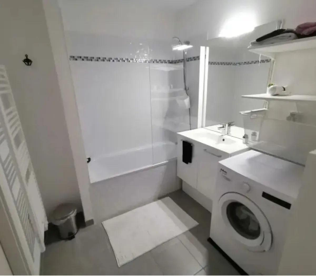 Location Schiltigheim Appartement d405ff75