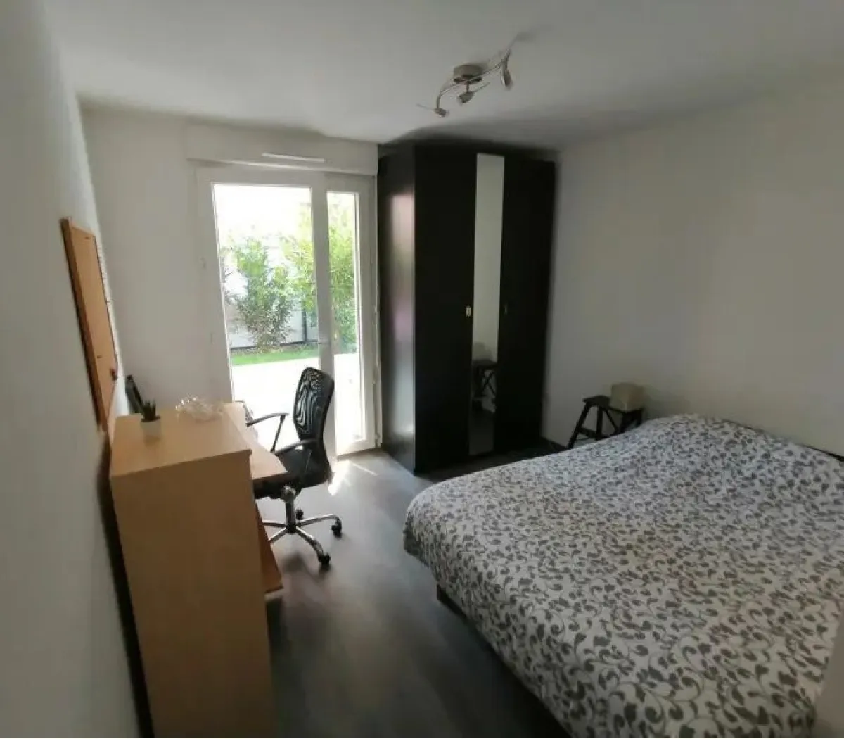 Location Schiltigheim Appartement d405ff75