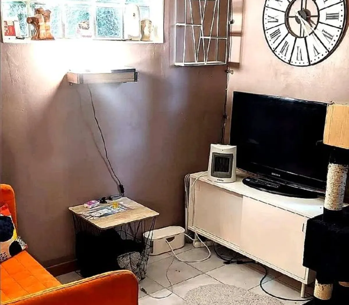 Location Ermont Appartement d4157113