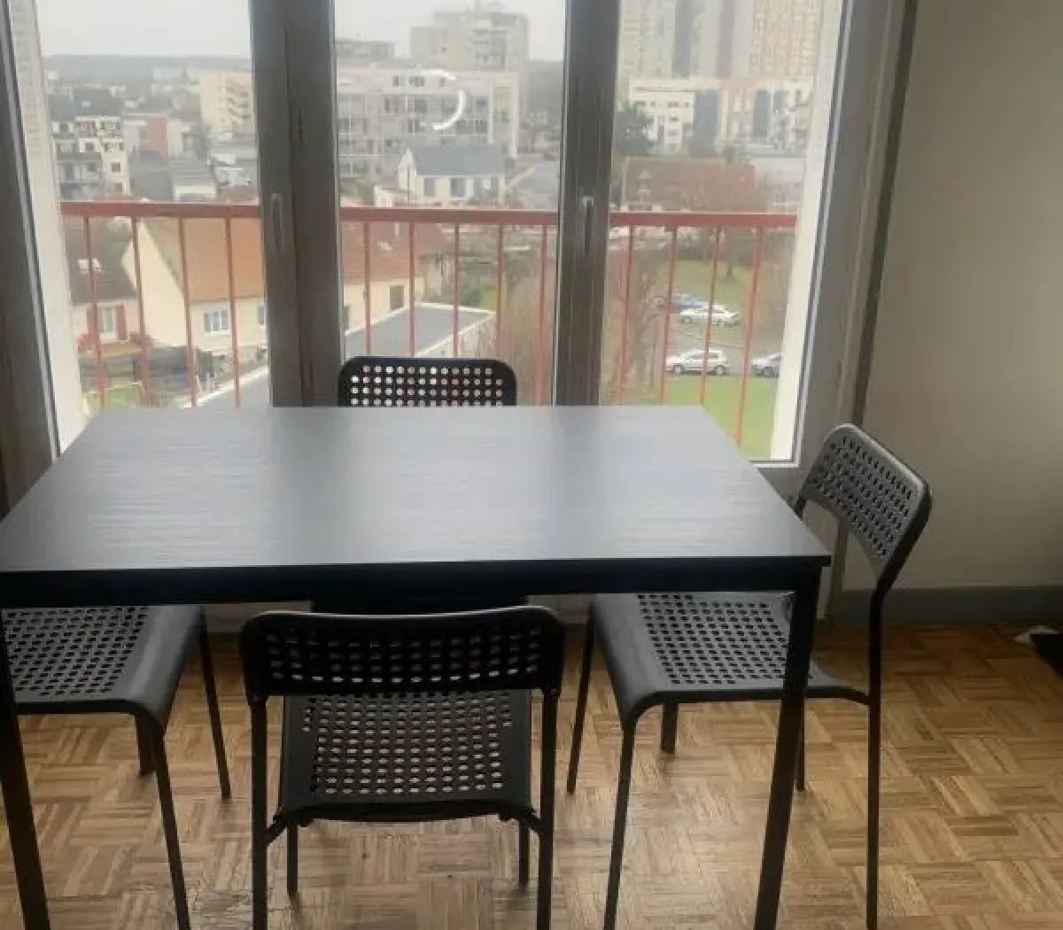 Location Melun Appartement d42e5537