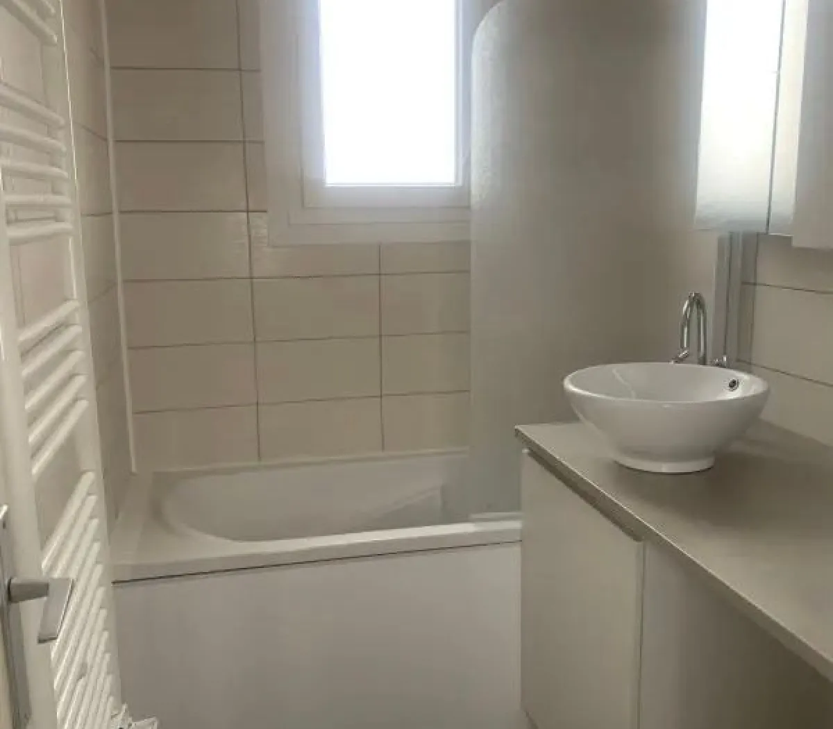 Location Melun Appartement d42e5537