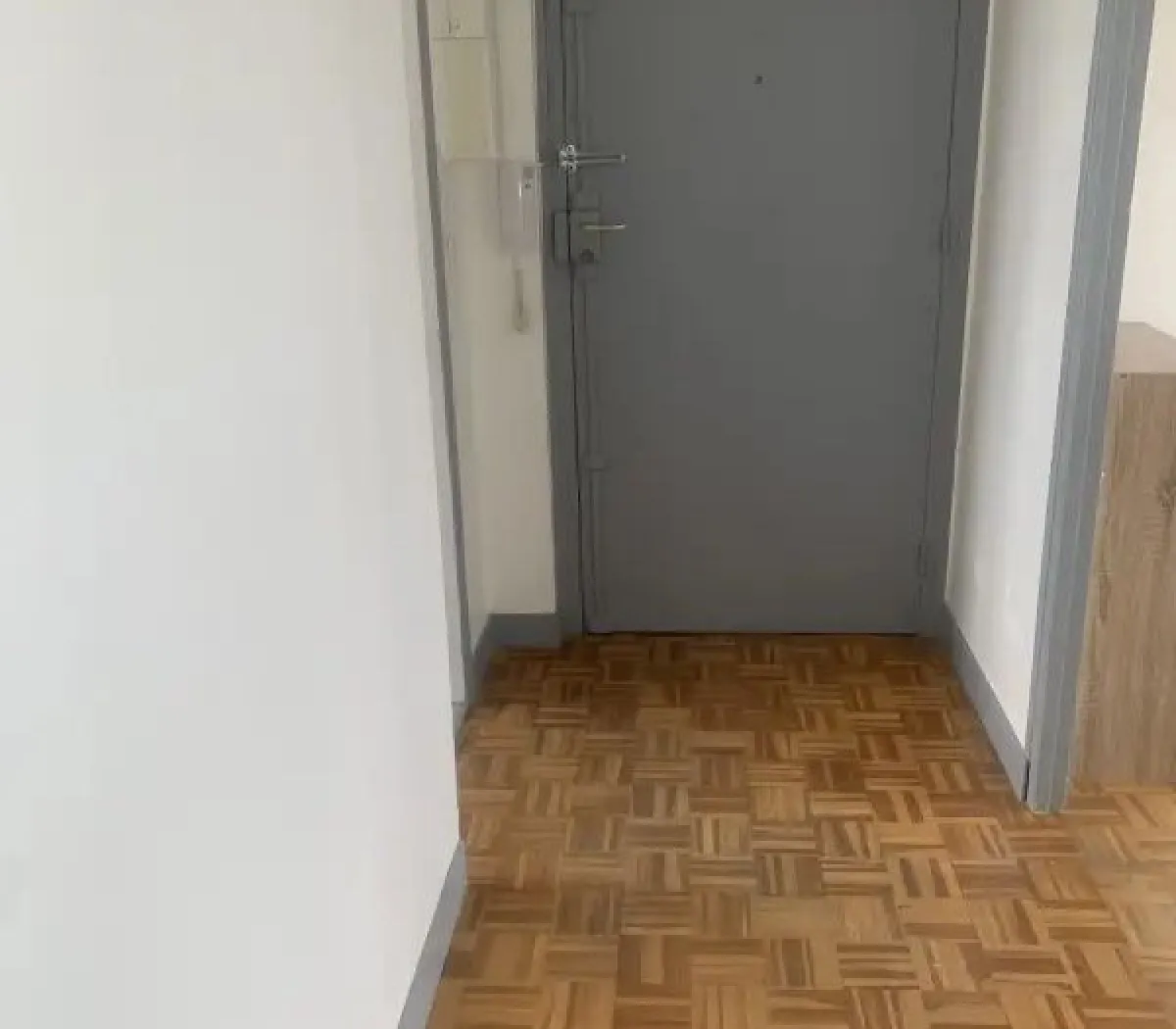 Location Melun Appartement d42e5537