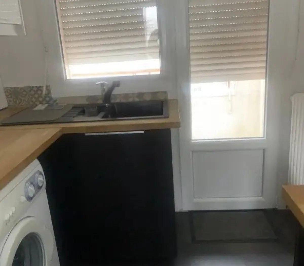 Location Melun Appartement d42e5537