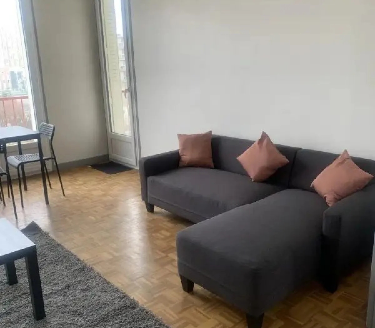 Location Melun Appartement d42e5537