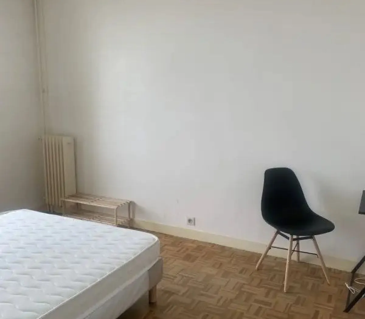 Location Melun Appartement d42e5537