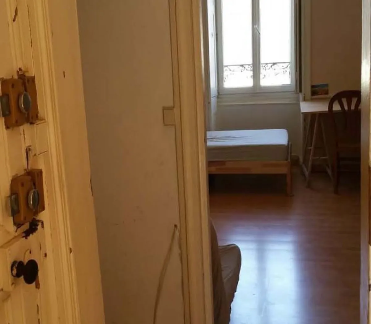 Location Nantes Appartement d43a6044