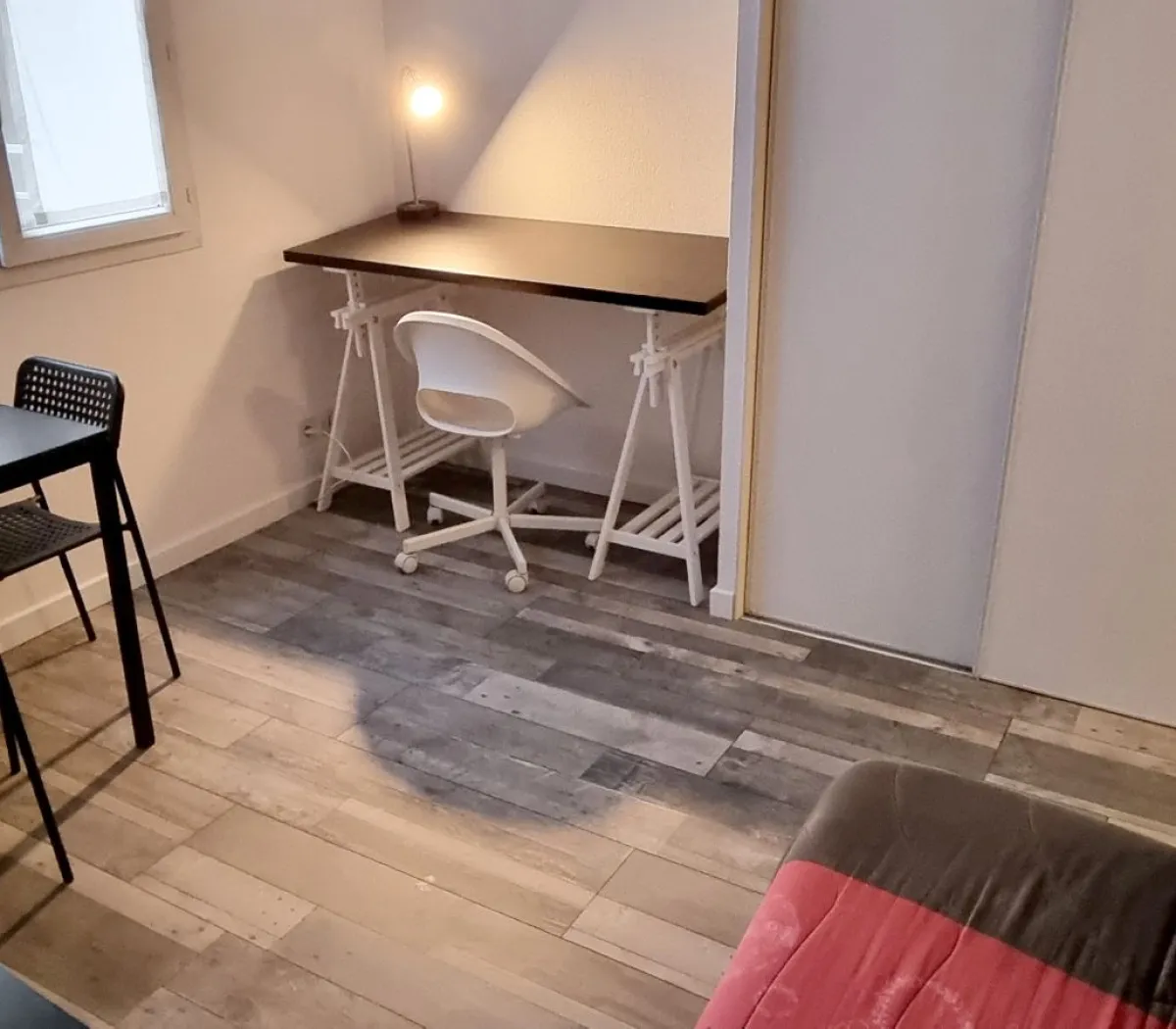 Location Grenoble Appartement d46668f0