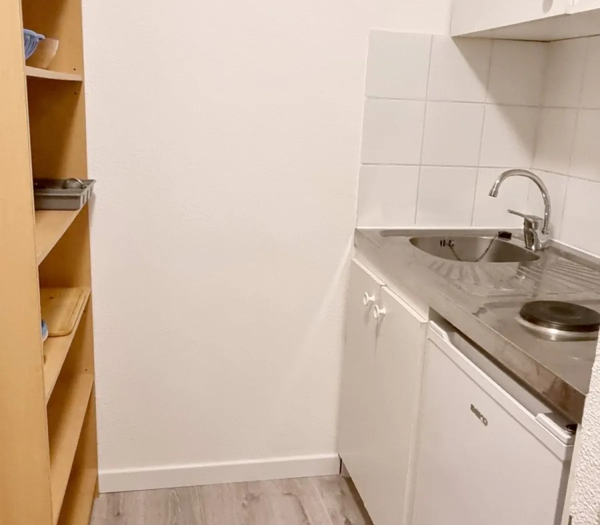 Location Grenoble Appartement d46668f0