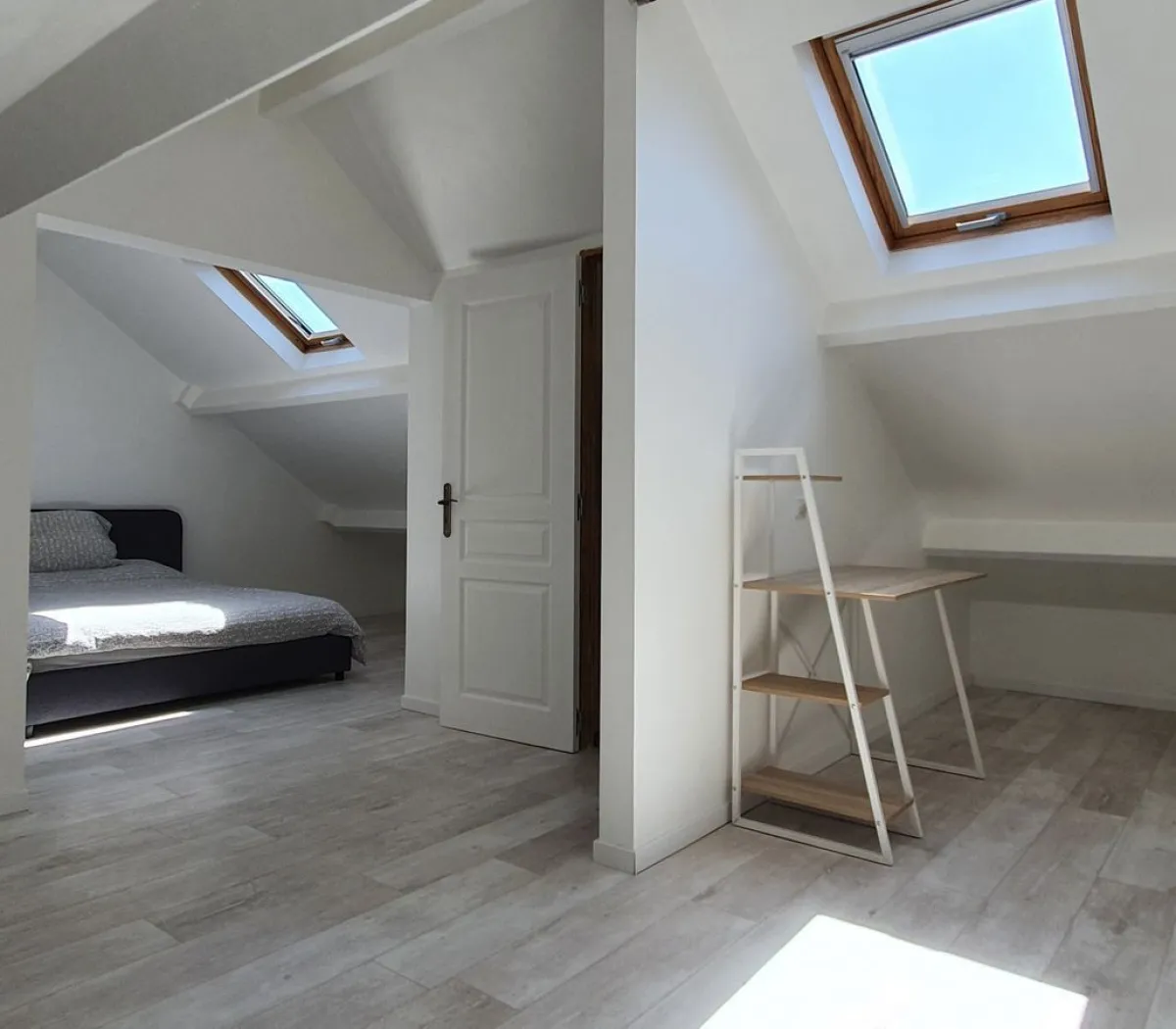 Location Romainville Maison d4757b0e