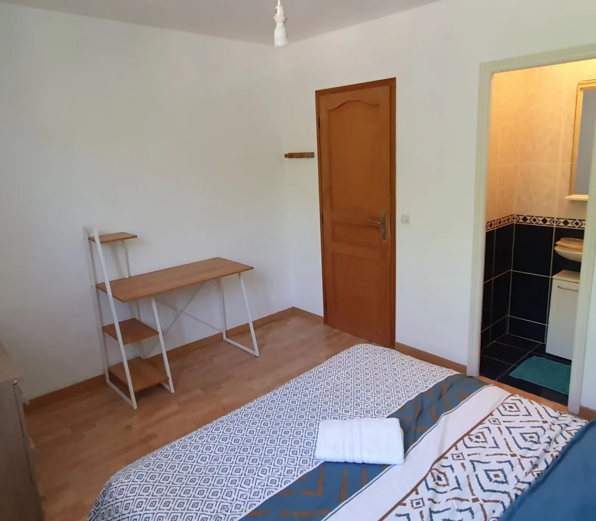 Location Romainville Maison d4757b0e