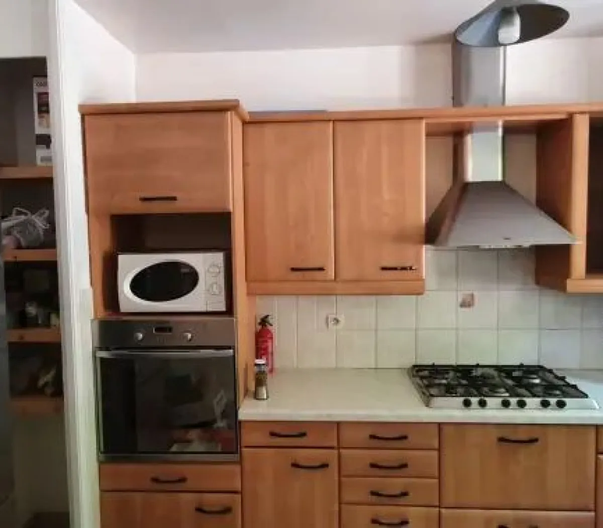 Location Romainville Maison d4757b0e