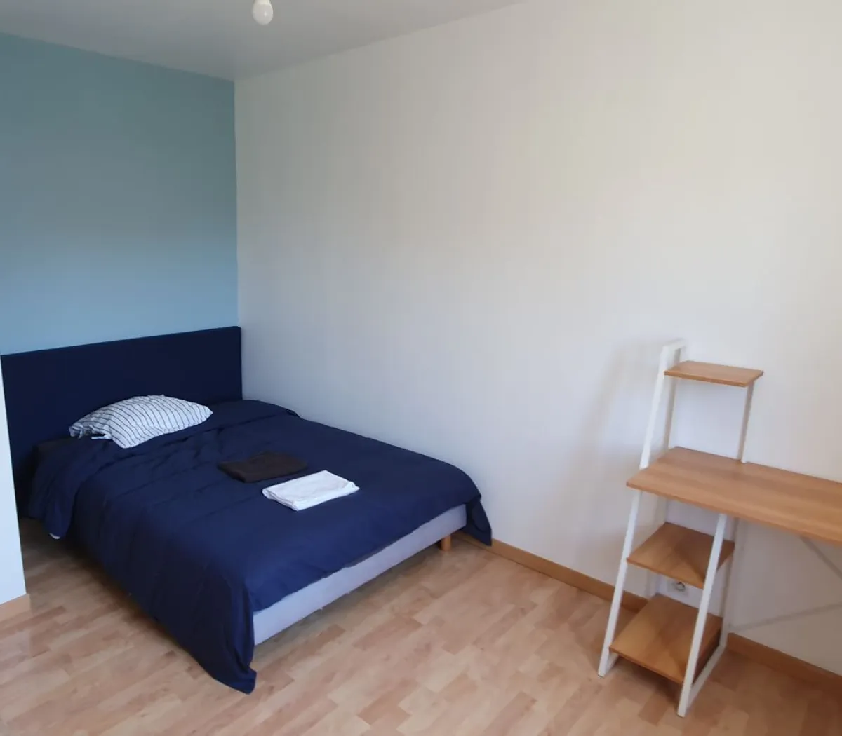 Location Romainville Maison d4757b0e