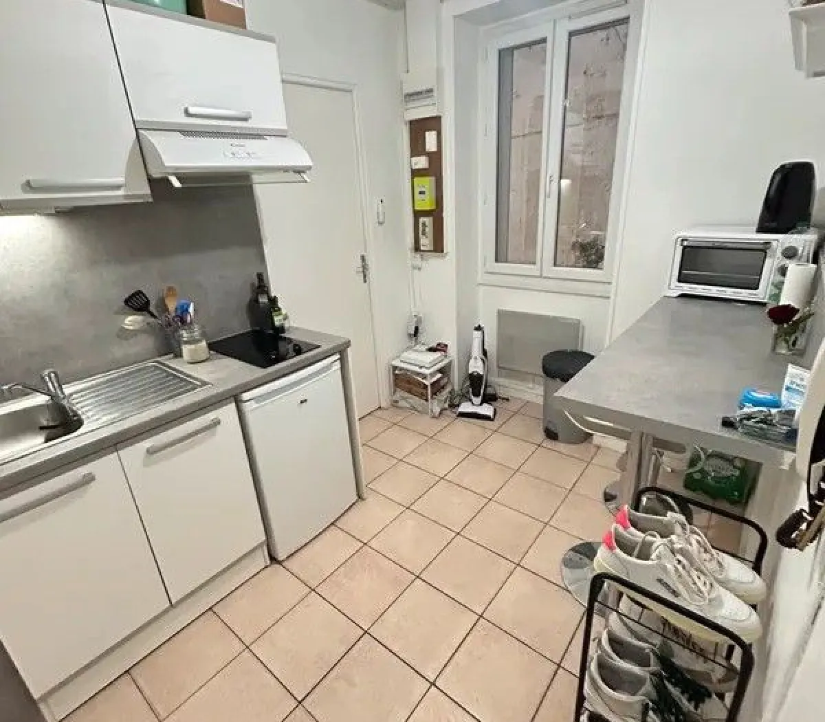 Location Bordeaux Appartement d47dbc37