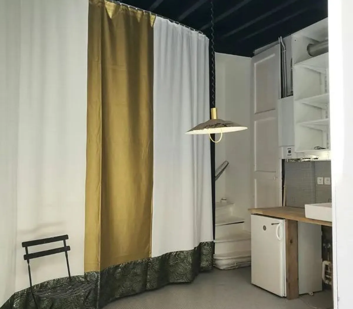 Location Lille Maison d47df36d