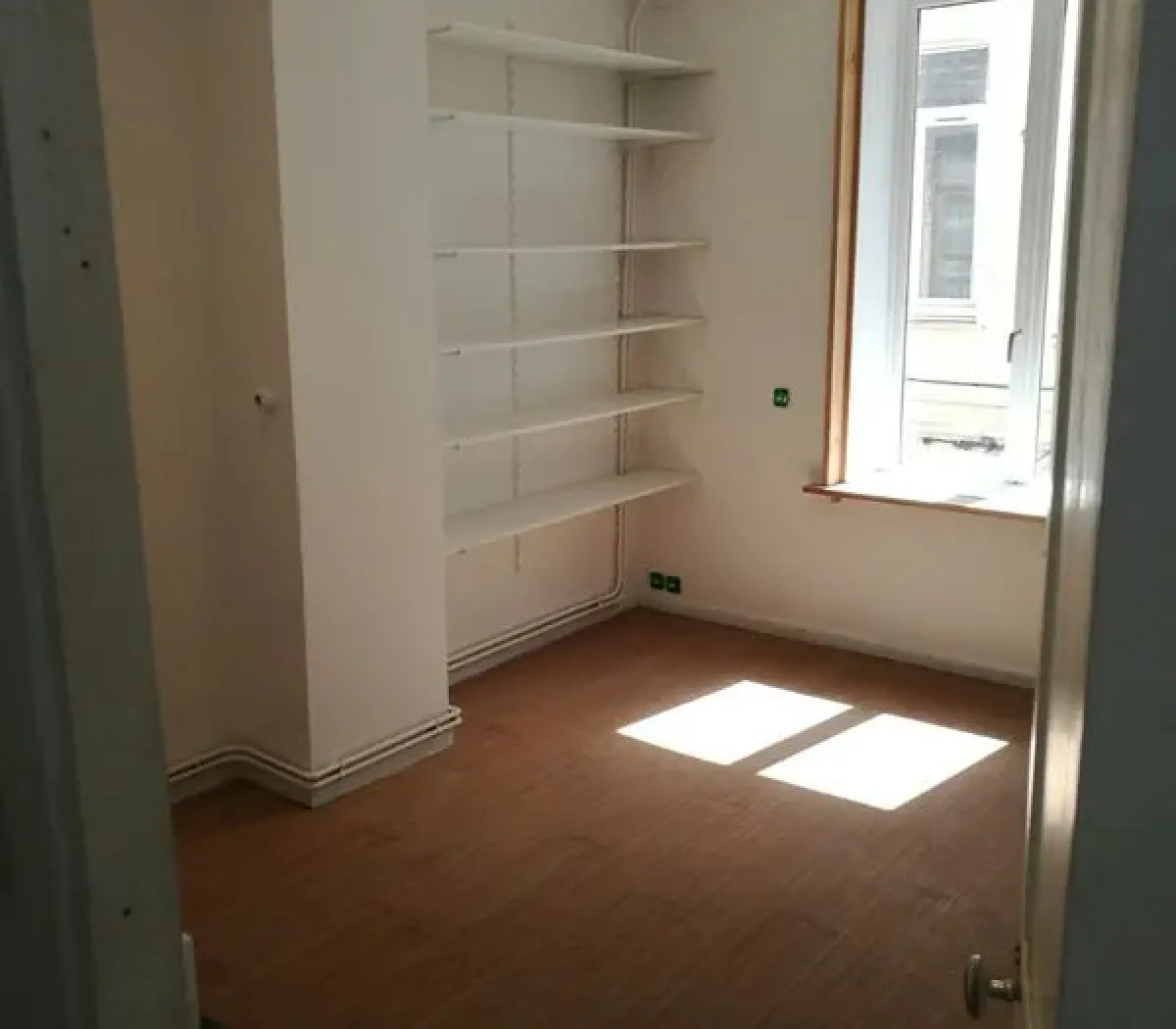 Location Lille Maison d47df36d