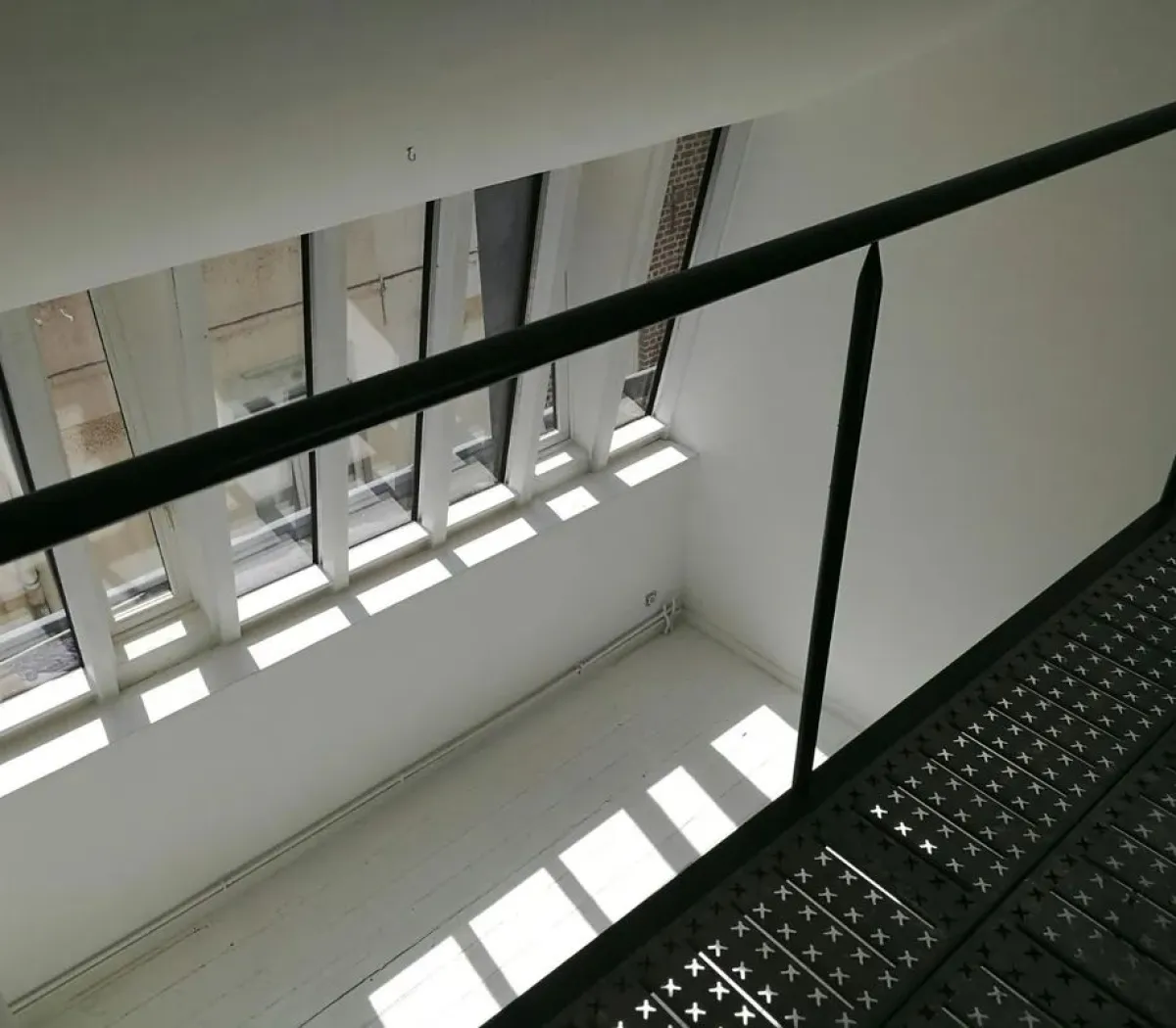 Location Lille Maison d47df36d