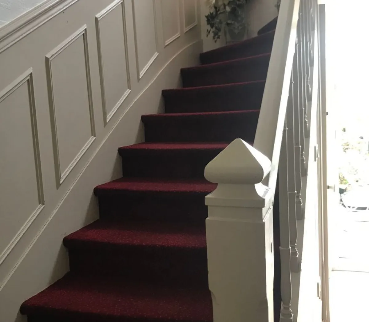 Location Orléans Appartement d48e05ab