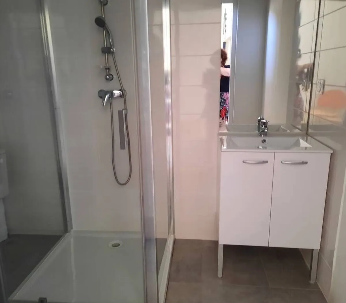 Location Montpellier Appartement d499c85b