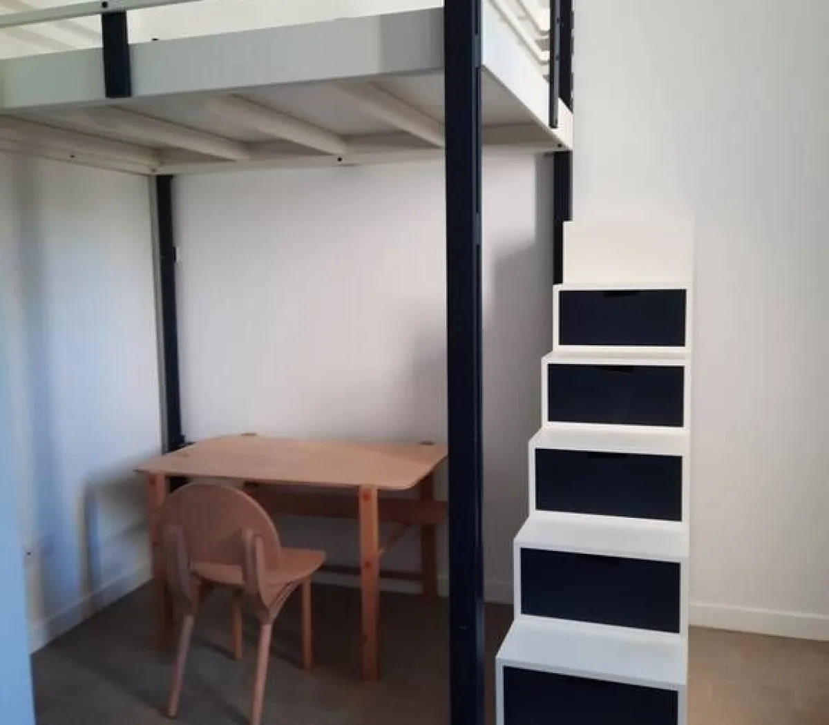 Location Montpellier Appartement d499c85b