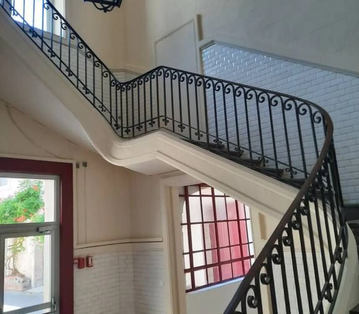 Location Montpellier Appartement d499c85b