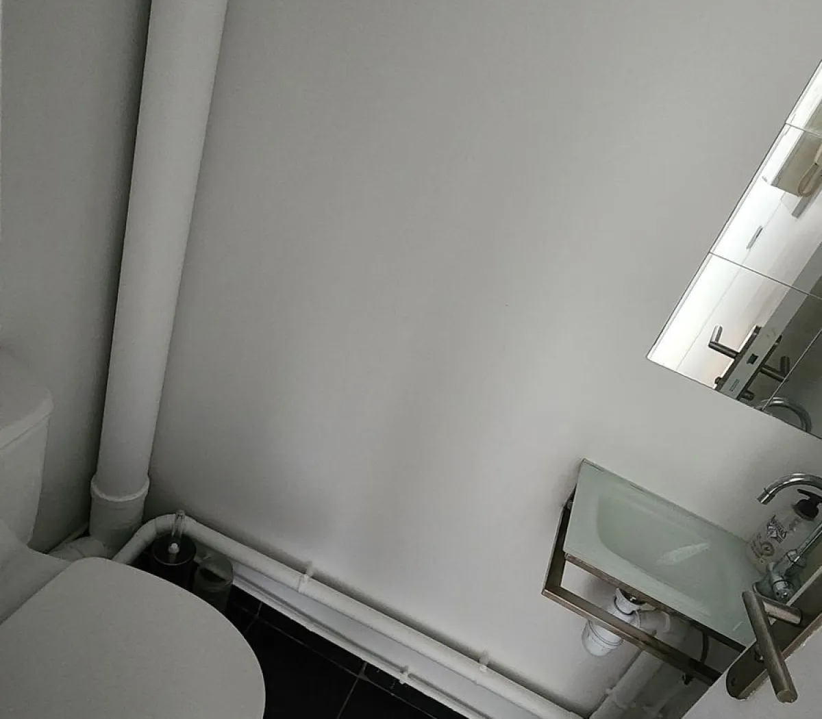 Location Alfortville Appartement d4af2881