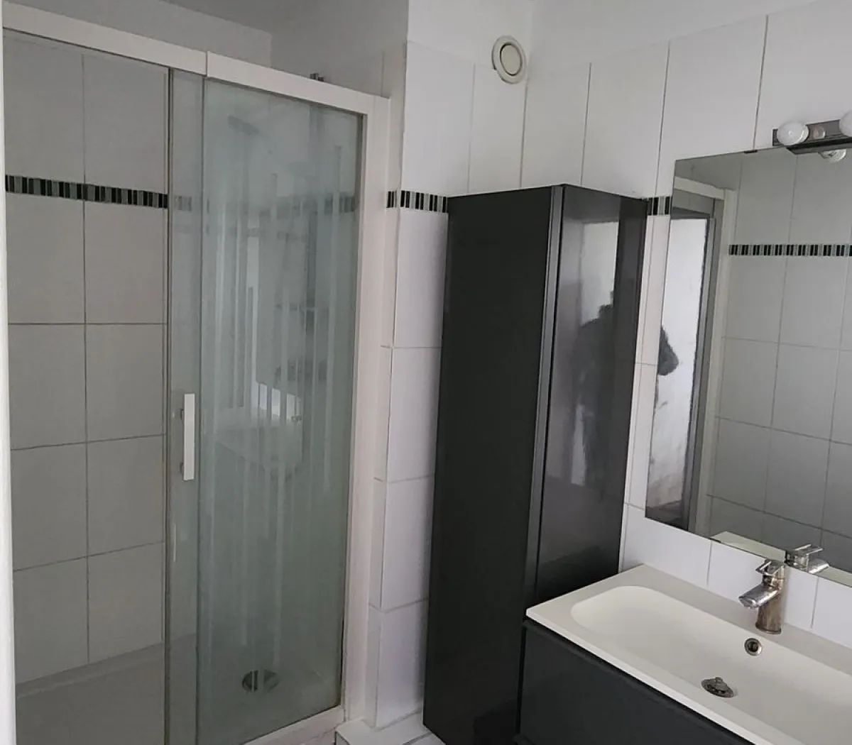 Location Alfortville Appartement d4af2881