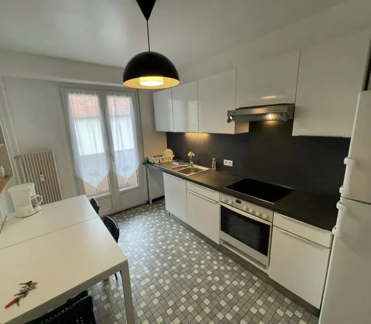 Location Strasbourg Chambre d4b20d10