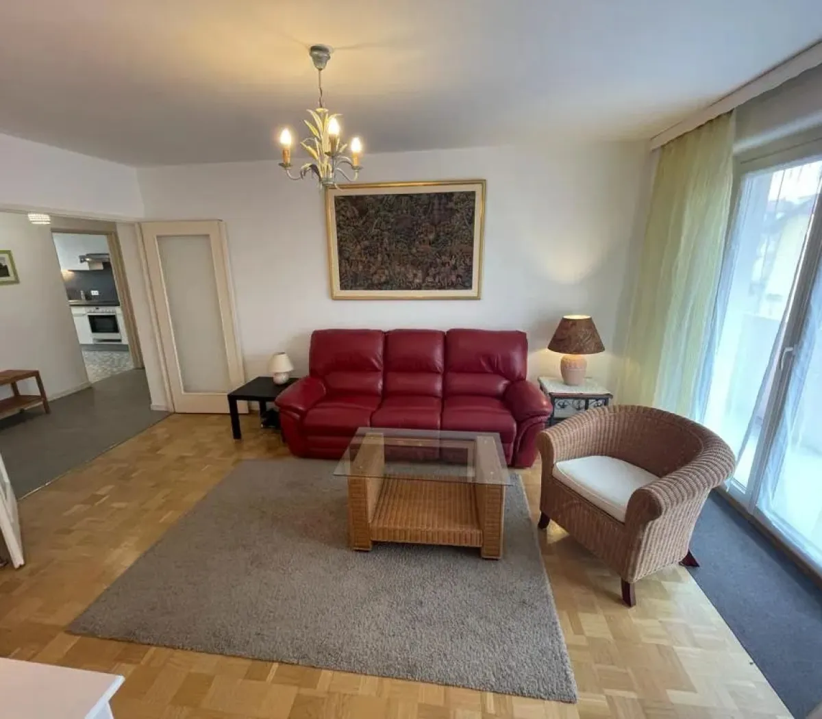 Location Strasbourg Chambre d4b20d10