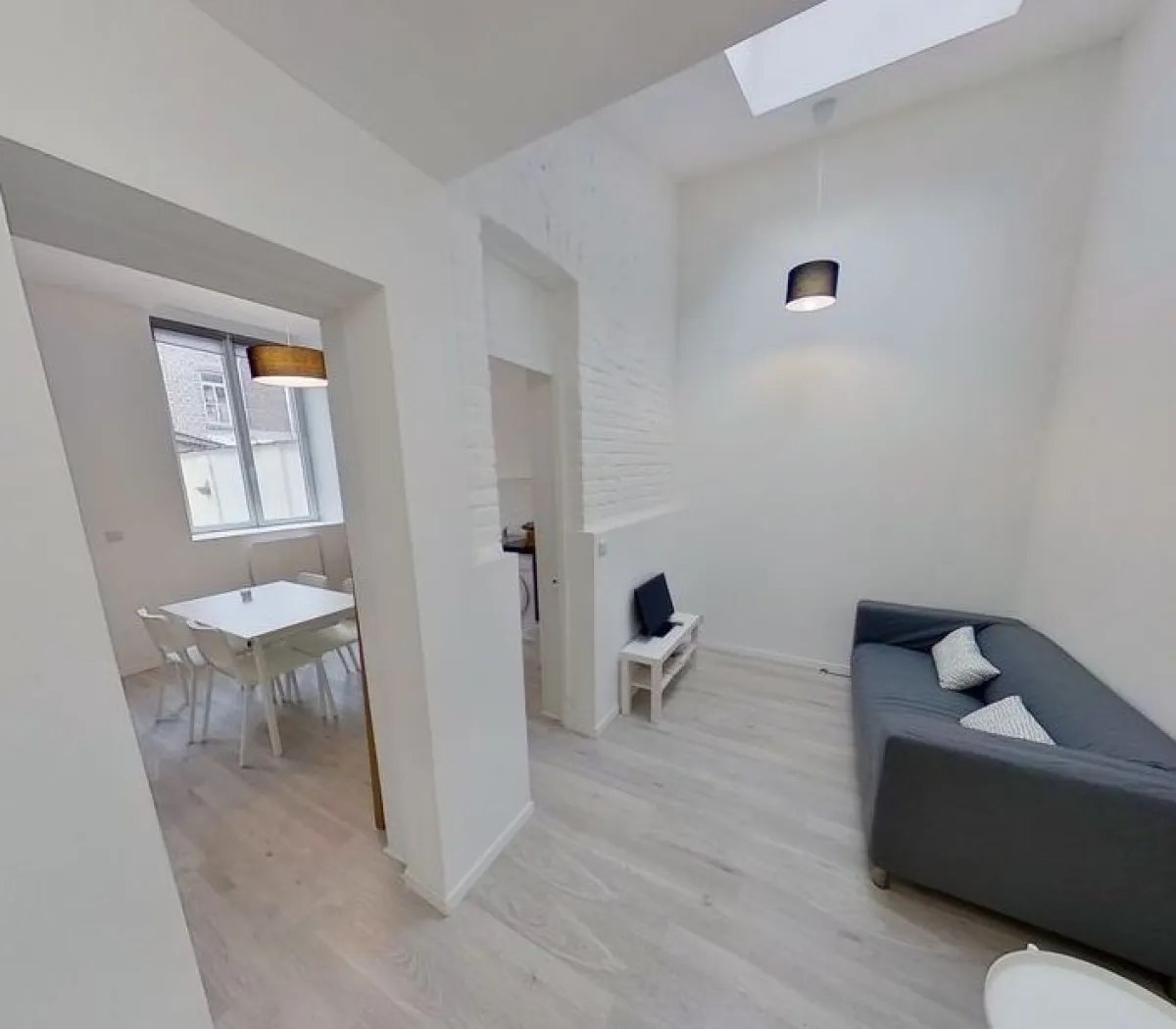 Location Lille Maison d4b9c8ad