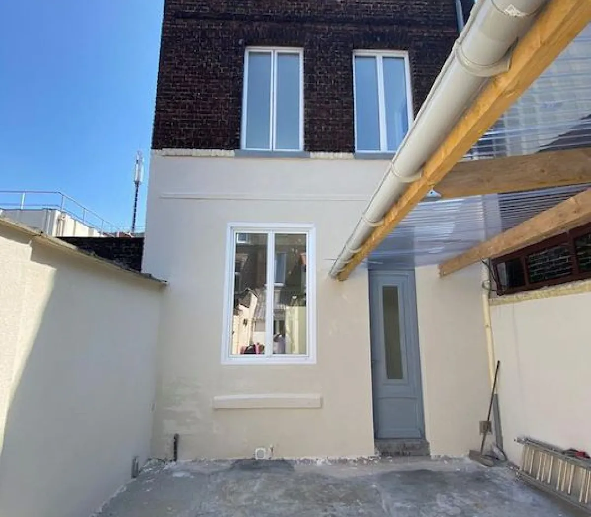Location Lille Maison d4b9c8ad